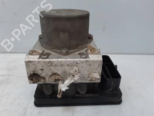 ABS pump VW UP! (121, 122, BL1, BL2, BL3, 123) 1.0 | BP40197623M43 - Image 2