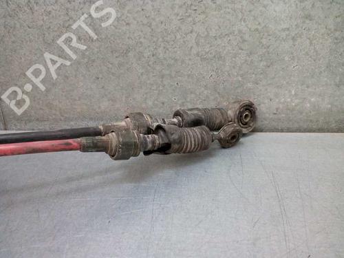 Gearstang KIA MAGENTIS I (GD, MS) 2.0 | BP12811855M90 