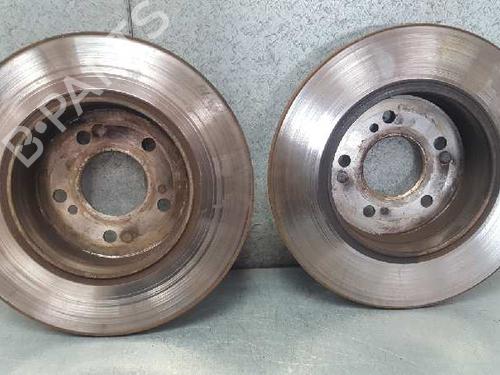 Other MERCEDES-BENZ E-CLASS (W210) E 280 (210.053) | BP13971327O1