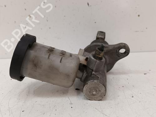 Clutch slave cylinder NISSAN TERRANO II (R20) 2.7 TDi 4WD | BP17717467M113 