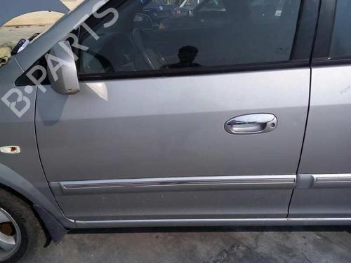 AC Styreenhet / Manøvreringsenhet KIA CARENS I MPV (FC, FJ) 2.0 CRDi | BP12812333I5 