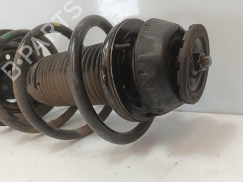 Right front shock absorber HYUNDAI ix20 (JC) 1.6 CRDI | BP26011998M17 