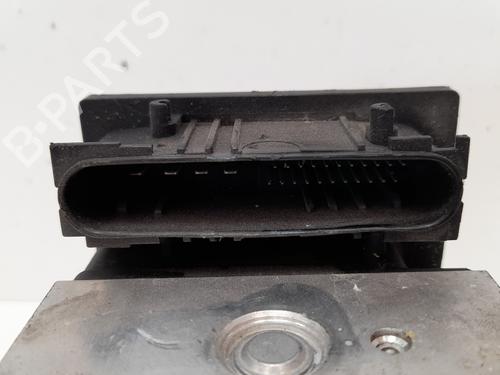 ABS pump NISSAN NOTE (E11, NE11) 1.4 | BP12715914M43 