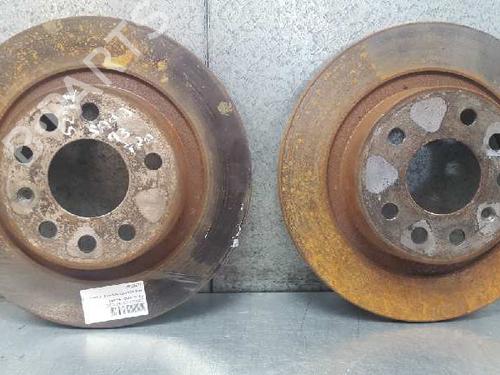 Annen SAAB 9-3 Estate (E50) 1.9 TiD (150 hp) 13971311
