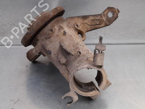 Right front steering knuckle CITROËN XSARA PICASSO (N68) 2.0 HDi | BP12762054M26 