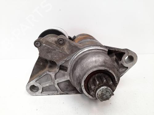 Starter SEAT IBIZA III (6L1)  | BP12771895M8 