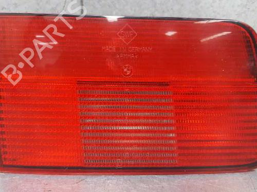 Left tailgate light BMW 5 Touring (E39) 523 i | BP12729381C79 
