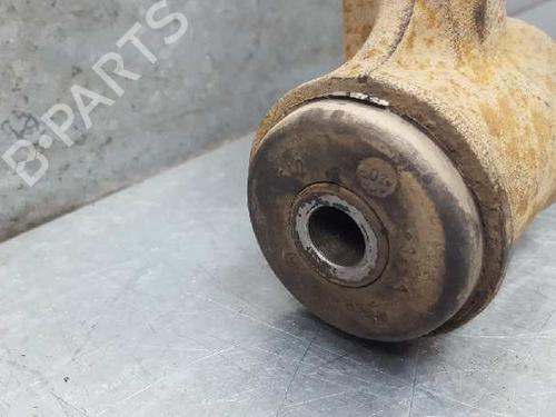 Right front suspension arm MERCEDES-BENZ M-CLASS (W163) ML 270 CDI (163.113) | BP12695858M13 