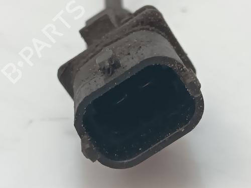 Electronic sensor OPEL ZAFIRA / ZAFIRA FAMILY B (A05) | BP30878070M84