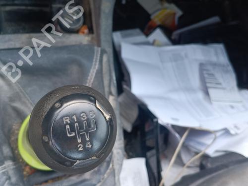 Engine SEAT CORDOBA (6L2) 1.9 SDI | BP34188500M1  - Image 20