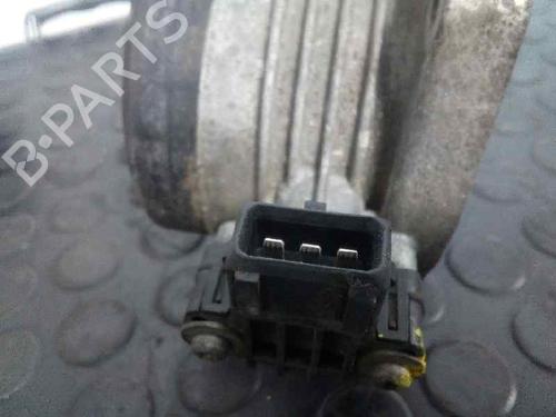 Throttle body BMW 5 (E39) 528 i | BP12810740M82 