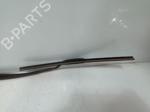 Front windshield wiper arm KIA SPORTAGE III (SL)  | BP24238433C143 
