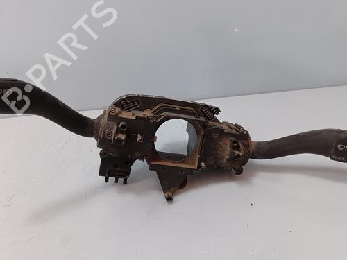 Ratstangsstang AUDI A4 B6 Avant (8E5) 2.5 TDI | BP21377710I23 