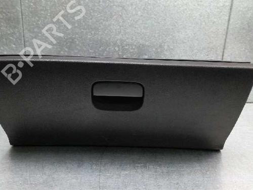 Used Glove box PEUGEOT 308 I (4A_, 4C_) [2007-2016]  12714397