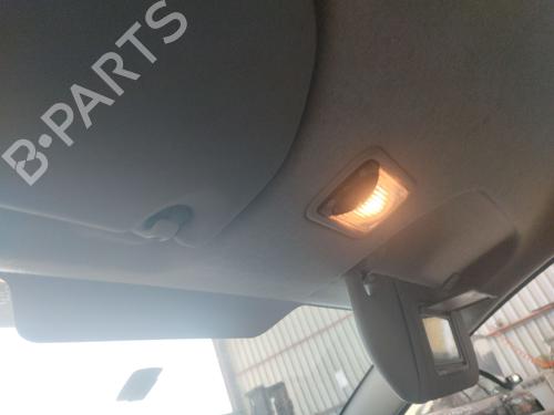 Headlight switch CITROËN C1 (PM_, PN_) 1.0 | BP39570409I24 - Image 22