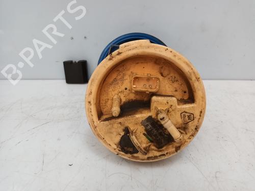 Kraftstoffpumpe BMW 3 Touring (E46) 330 xd | BP19417430M76