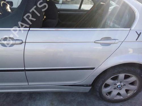 Other BMW 3 (E46) 320 i | BP13986853O1 