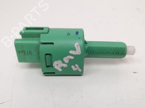 Other TOYOTA RAV 4 III (_A3_) | BP12858466O1