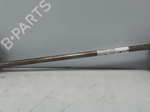 Andre BMW 7 (E38) 728 i, iL (193 hp) 32250425