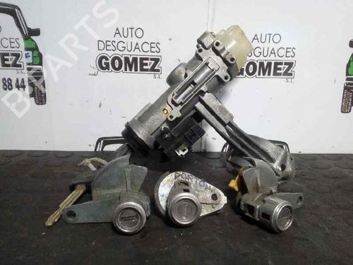 Used Other HYUNDAI ELANTRA III (XD) 1.6 (107 hp) 13966467