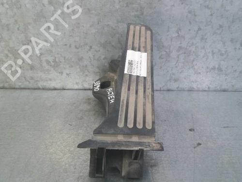 Pedal SEAT ALTEA (5P1) [2004-2015]  12699768