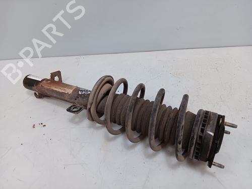 Left front shock absorber FORD FIESTA V (JH_, JD_) 1.4 16V | BP24865913M16 