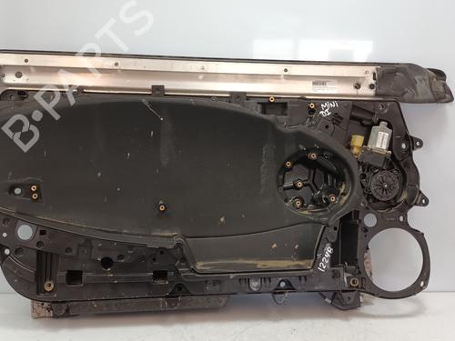 Used Other MINI MINI (R56) Cooper (122 hp) 23221375