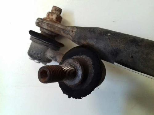 Anti roll bar HONDA LOGO (GA) 1.3 (GA3) | BP12762778M96 