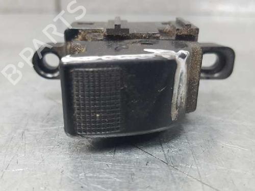 Used Left rear window switch MAZDA PREMACY (CP) 2.0 TD (101 hp) 12789161