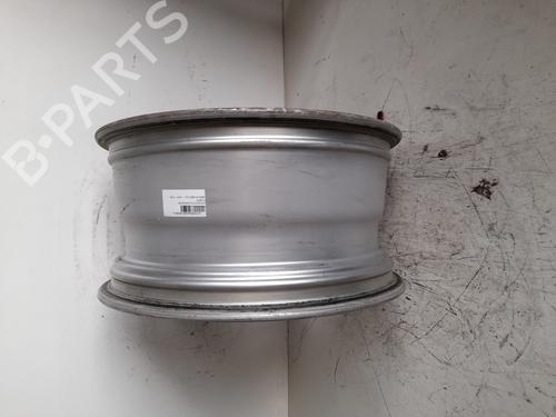 Rim BMW X3 (E83) xDrive 20 d | BP18158750C45 