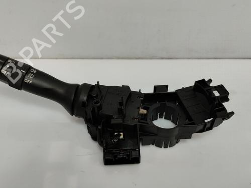 Used Headlight switch Headlight switch TOYOTA COROLLA Saloon (_E15_) [2006-2018] 33326881 33326881