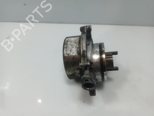 Vacuum pump BMW 1 (E87) 120 d | BP32865312M80 - Image 2