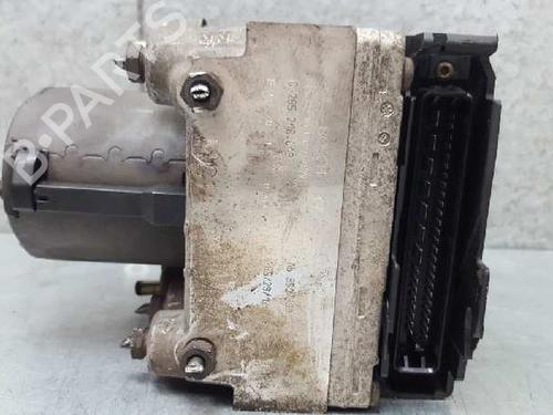 ABS pump MITSUBISHI CARISMA (DA_) 1.8 (DA2A) | BP12724916M43 
