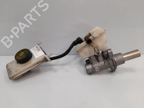 Hoofdremcilinder PEUGEOT 308 II (LB_, LP_, LW_, LH_, L3_) [2013-2021]  18265171