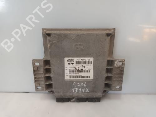 BP31343498M57 main image