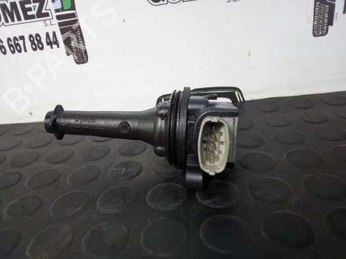 Used Ignition coil FORD MONDEO IV (BA7) 2.5 (220 hp) 12809600