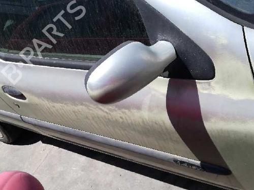 Squib airbag RENAULT THALIA I (LB_) 1.4 | BP12742127C102 