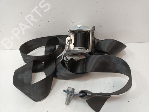 Rear left seatbelt CITROËN C4 Picasso II  | BP17143923I29 