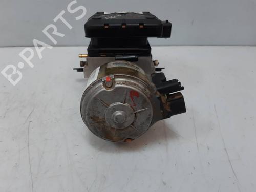 Suspension compressor CITROËN C5 I (DC_) 2.0 HDi (DCRHZB, DCRHZE) | BP38784632M103 - Image 5