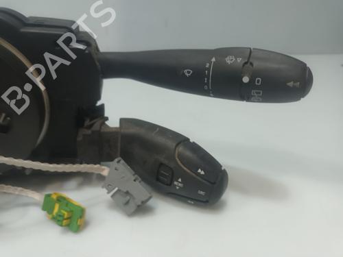 Headlight switch CITROËN XSARA PICASSO (N68) 1.6 16V | BP29718709I24
