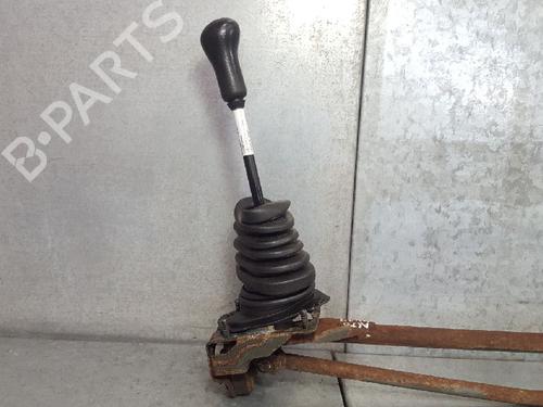 Gear lever SUZUKI ALTO VI (FF) 1.1 (RF410) | BP12706631M90 
