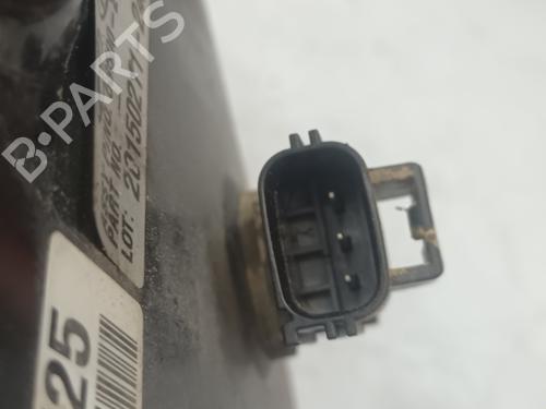 Servo brake KIA SPORTAGE III (SL)  | BP24243238M42 