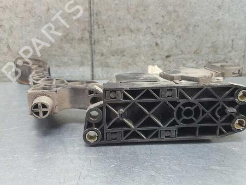 Pedal VW BORA I (1J2) 1.9 TDI | BP12716560I4 