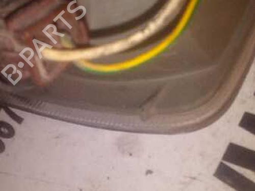 Used Left front indicator Left front indicator 12808007 12808007