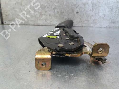 Hand brake FIAT MAREA Weekend (185_) 2.4 TD 125 | BP12704019I18 