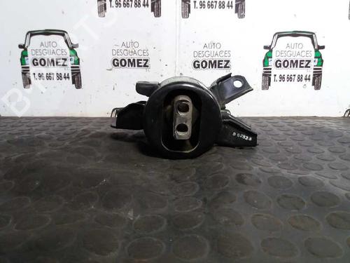 Engine mount KIA PRO CEE'D (ED)  | BP12693336M89 