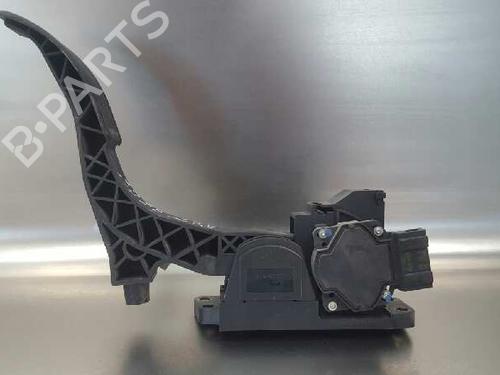 Pedal VW LUPO I (6X1, 6E1) 1.0 | BP12704712I4 
