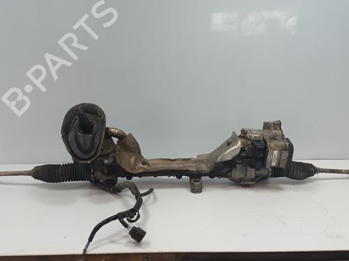 Used Steering rack Steering rack 36557509 36557509