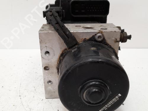 ABS pump FIAT BRAVA (182_) 1.2 16V 80 | BP12801538M43 