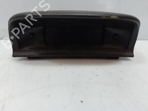 Used Display monitor Display monitor 36780914 36780914